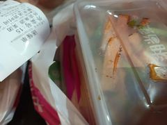 -湘当爱·鲜煮现炒(松岗立业路店)