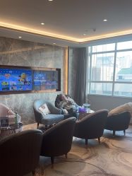 -杭州米兰柏羽医疗美容医院