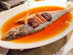 -苏浙汇(古北店)