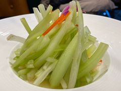 -高第街56号港式餐厅·精选(世茂广场宽厚里大明湖店)
