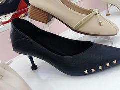 -通程奥特莱斯(华晨店)
