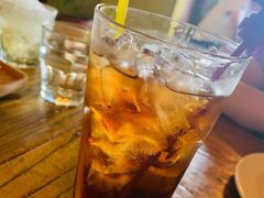 -Rural Tequila墨西哥餐厅(东川路店)