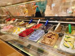 -甜艺廊(永利皇宫店)