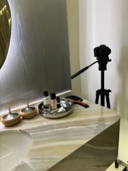 -明潪Selfology升维护理中心