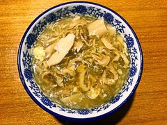 -香港食盈碗仔翅(黄边旗舰店)