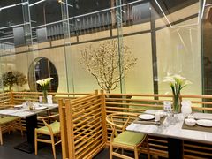 -御仙都北京菜馆·烤鸭店(双井店)