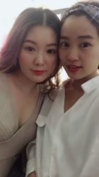 点击看大图 -色色婚纱摄影(大沥旗舰店)
