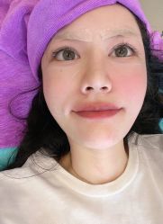 -北京米扬丽格医疗美容·联合丽格鼻整形中心