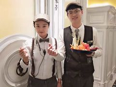 -城南往事(滨江世茂店)