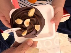 -Pantry's Best派悦坊蛋糕(世纪金源店)