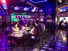 -蘭奢雅集·江浙菜(青山江滩店)