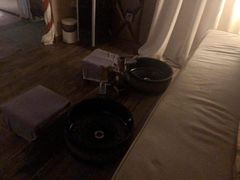 -SABAI THAI SPA泰式按摩体验馆(北城天街店)