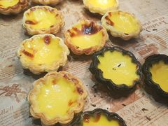 -苏格里岛自助海鲜烤肉(中州万达店)