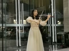 -南湖宾馆·鸳湖阁全日制餐厅