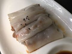 -蝴蝶里·粤菜·点心(龙湖天街&滨江店)