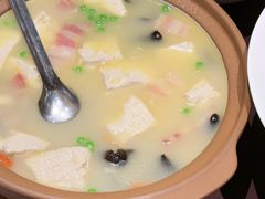 -江南·JIANGNAN(北京歌华开元大酒店)