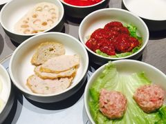 -夫妻肺片·中华老字号·正宗川菜(春熙路店)
