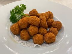 -峨嵋酒家(牡丹园店)