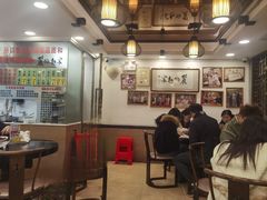 -丽的面家(多宝路店)