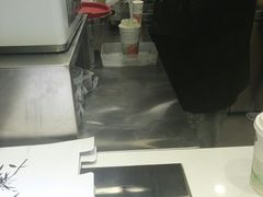 -茶理宜世(东方宝泰店)