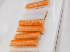 -东来顺饭庄(五道口店)