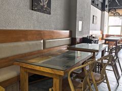 -潮十三潮汕砂锅粥(高新四路大都荟店)