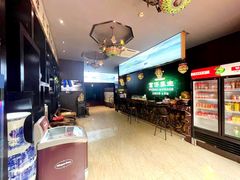 -富侨养生(九亭店)