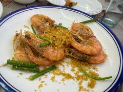 -鑫鸿达·海鲜闽菜热炒小馆(中山路店)