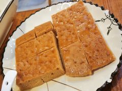 -开心农家菜