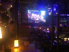 -胡桃里音乐酒馆(大沥店)