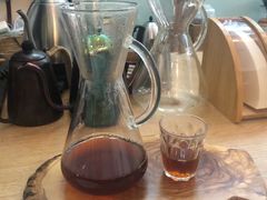 -COFFEE HOLIC(朝外SOHO店)