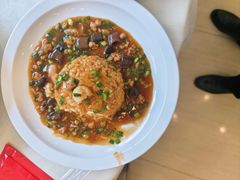 -天天渔港(杏林街店)