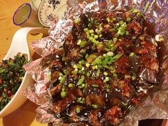 android_upload_pic-红色根据地文化主题酒店(太湖街店)