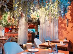 -澳骄 Aussie Kitchen·手工披萨·西餐(国大店)
