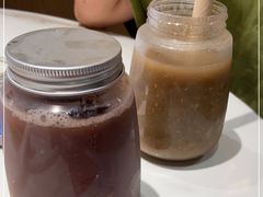 -肥小福·烧鹅专门店(环宇荟店)