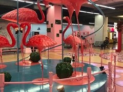 -新百广场(中山西路店)
