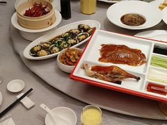 -新丁香海鲜酒店(银海商贸城店)