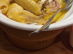 -话梅·客家小厨(东门店)