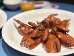 -宴周康·精致江浙菜(周浦店)