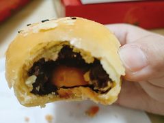 -义兰中糖饼店(大同路总店)
