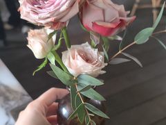 -O'eat Blossom&Pelican(深圳首店)