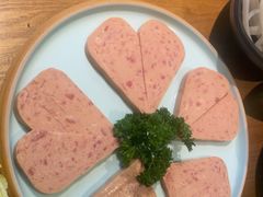 -麻田会 ·鲜活现烹·牛蛙火锅(珠江新城维家思广场店)