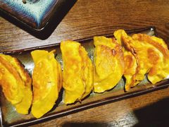 -南京大牌档(香港广场店)