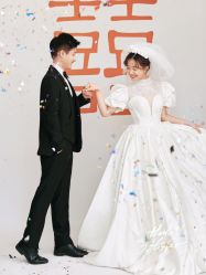 点击看大图 -北遇映画PHOTO GRAPHY STUDIO