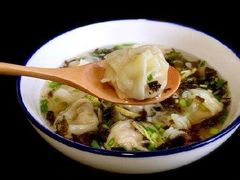 -珊珊小笼馆(仙霞路店)