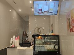-人在茶在(华南店)