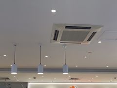 -德克士(五洲餐厅)