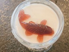 -浩运海鲜·16年专注青岛菜(石老人店)