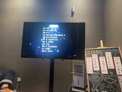 -屋有岛沉浸游戏旗舰店(中山公园店)