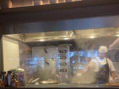 -上名堂·鱼头好吃(体育场路店)